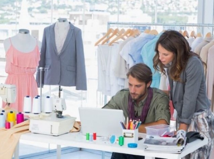 Merchandising & its role in Apparel Sector